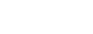 Logo Adshield