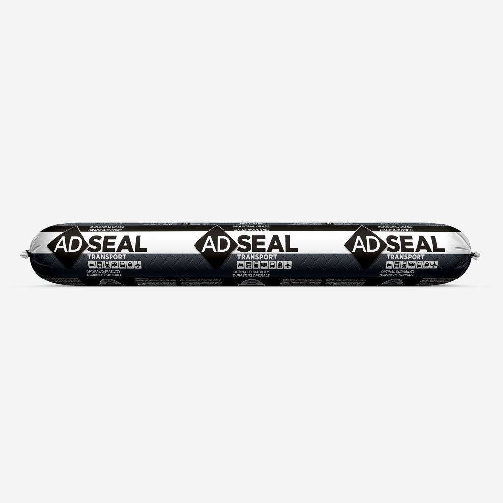 Adseal 4530 ADFAST CORP