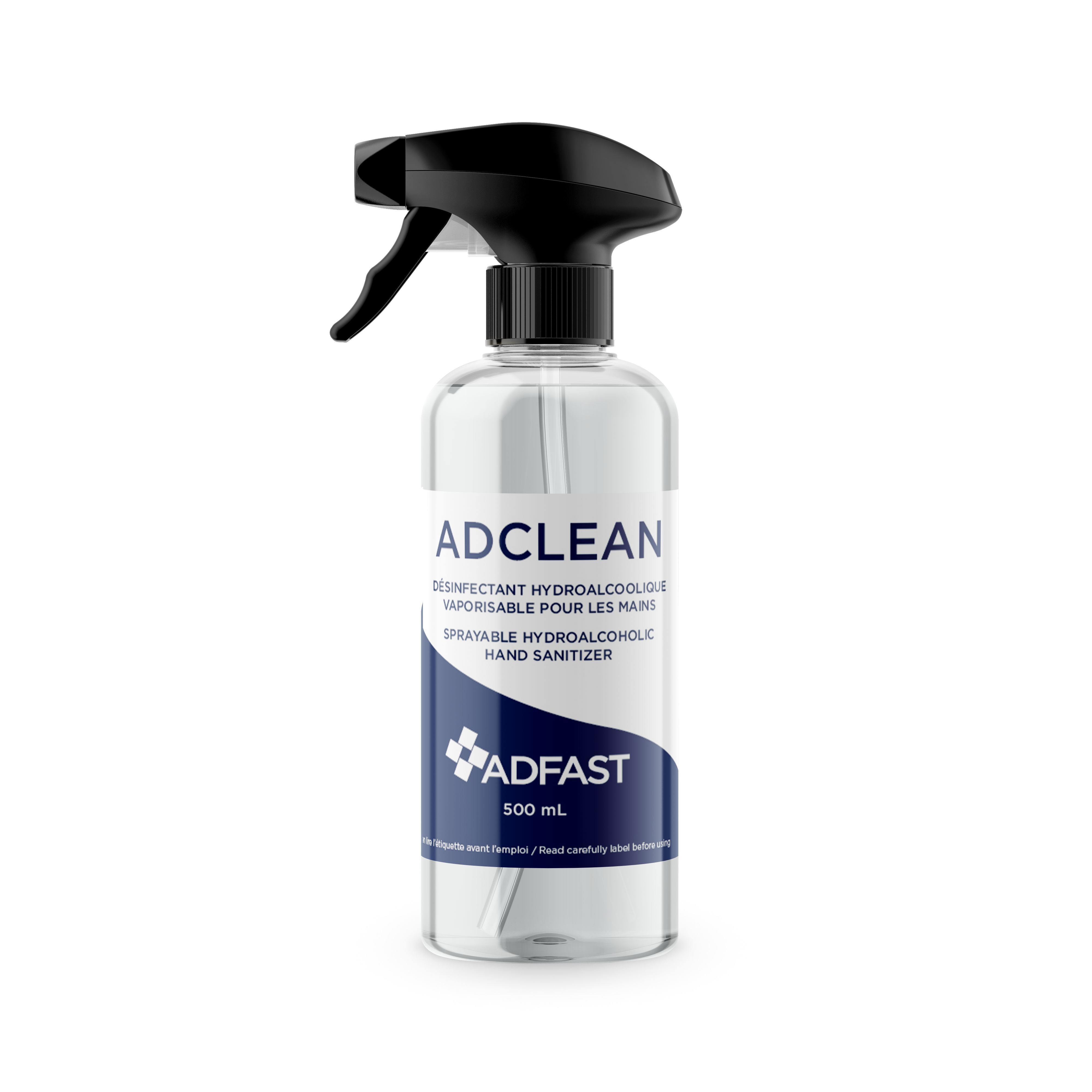 adclean-500-ml-maquette