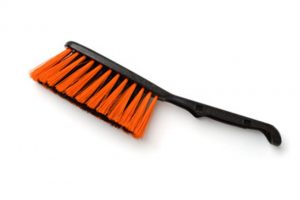 brosse-calfeutrage