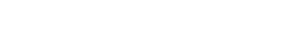 thermobond