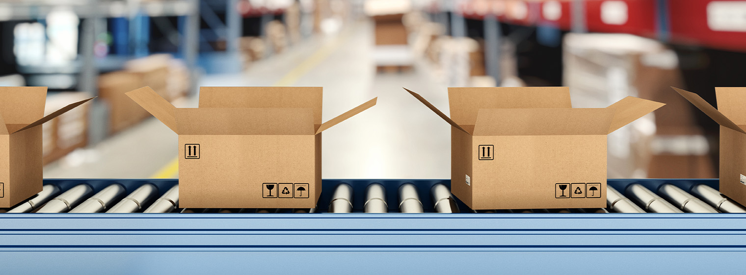 Packaging and labeling manufacturing ADFAST CORP